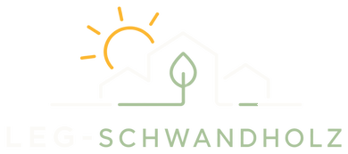 LEG Schwandholz